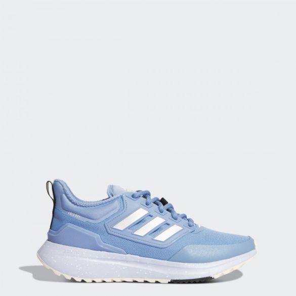 Кроссовки Adidas EQ21 Run Cold.Rdy H68088_image_1