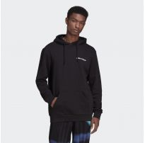 Худі чоловіча Adidas Originals Graphics Y2K Hoodie HC7180_image_8