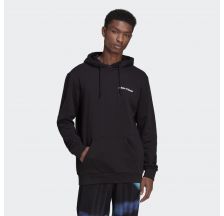 Худі чоловіча Adidas Originals Graphics Y2K Hoodie HC7180