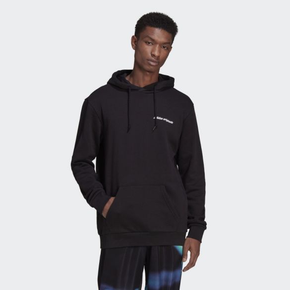 Худи мужская Adidas Originals Graphics Y2K Hoodie HC7180_image_1