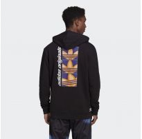 Худі чоловіча Adidas Originals Graphics Y2K Hoodie HC7180_image_8