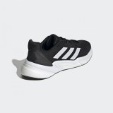 Кросівки Adidas X9000L2 M S23681_image_8