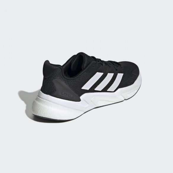 Кросівки Adidas X9000L2 M S23681_image_8