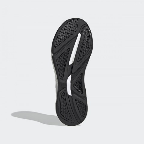 Кросівки Adidas X9000L2 M S23681_image_6