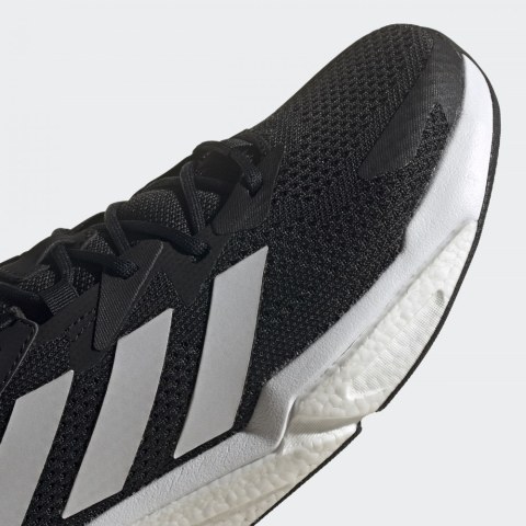 Кросівки Adidas X9000L2 M S23681_image_7