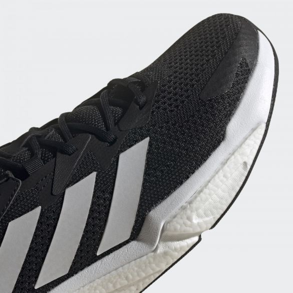 Кросівки Adidas X9000L2 M S23681_image_7