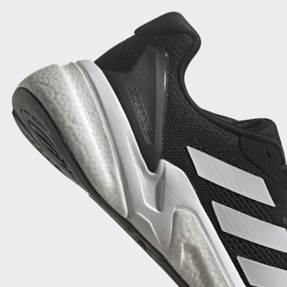Кросівки Adidas X9000L2 M S23681_image_4