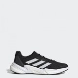 Кросівки Adidas X9000L2 M S23681_image_1