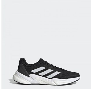 Кросівки Adidas X9000L2 M S23681