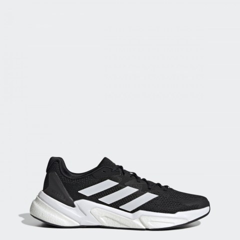 Кросівки Adidas X9000L2 M S23681_image_1