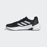 Кросівки Adidas X9000L2 M S23681_image_2