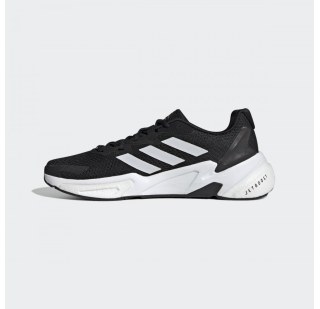 Кросівки Adidas X9000L2 M S23681