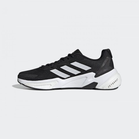 Кросівки Adidas X9000L2 M S23681_image_2