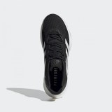 Кросівки Adidas X9000L2 M S23681_image_5