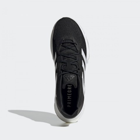 Кросівки Adidas X9000L2 M S23681_image_5