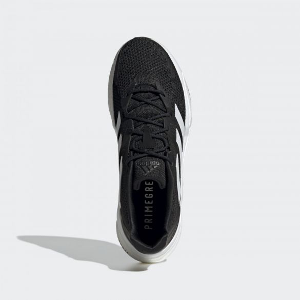 Кросівки Adidas X9000L2 M S23681_image_5