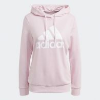Худі Adidas Essentials Relaxed Logo GM5619