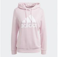 Худі Adidas Essentials Relaxed Logo GM5619_image_1