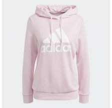 Худі Adidas Essentials Relaxed Logo GM5619
