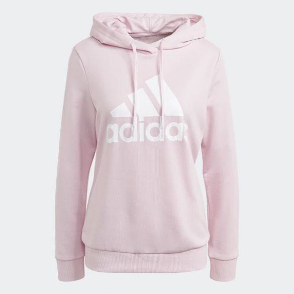 Худі Adidas Essentials Relaxed Logo GM5619_image_1