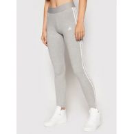 Жіночі легінси Adidas Essentials 3-Stripes GV6017