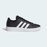 Кроссовки Adidas Grand Court TD Lifestyle Court Casual GW9251_image_1