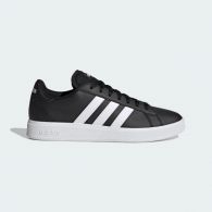 Кросівки Adidas Grand Court TD Lifestyle Court Casual GW9251