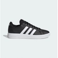Кросівки Adidas Grand Court TD Lifestyle Court Casual GW9251_image_7