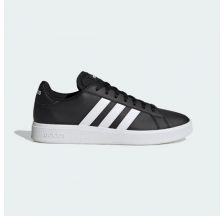 Кросівки Adidas Grand Court TD Lifestyle Court Casual GW9251