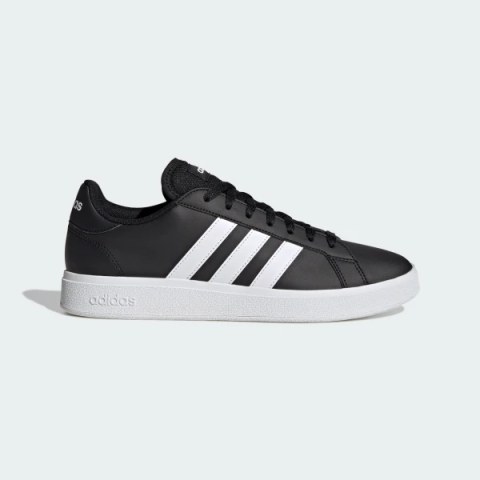 Кроссовки Adidas Grand Court TD Lifestyle Court Casual GW9251_image_1