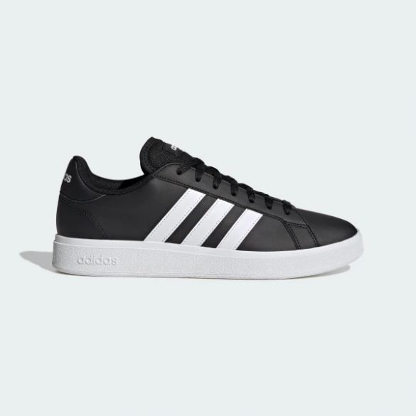 Кросівки Adidas Grand Court TD Lifestyle Court Casual GW9251_image_1