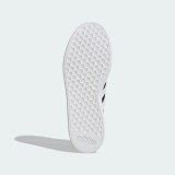 Кроссовки Adidas Grand Court TD Lifestyle Court Casual GW9251_image_7