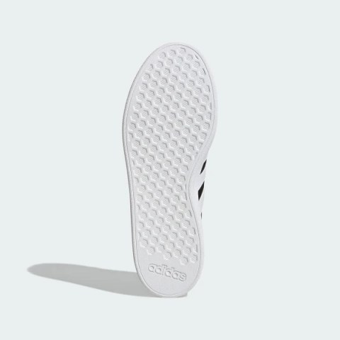Кроссовки Adidas Grand Court TD Lifestyle Court Casual GW9251_image_7