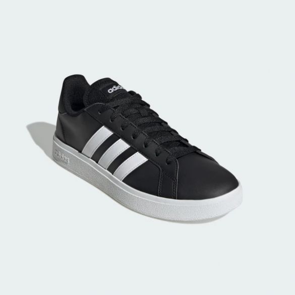 Кросівки Adidas Grand Court TD Lifestyle Court Casual GW9251_image_3