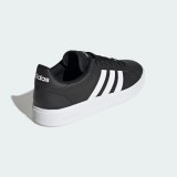 Кроссовки Adidas Grand Court TD Lifestyle Court Casual GW9251_image_5