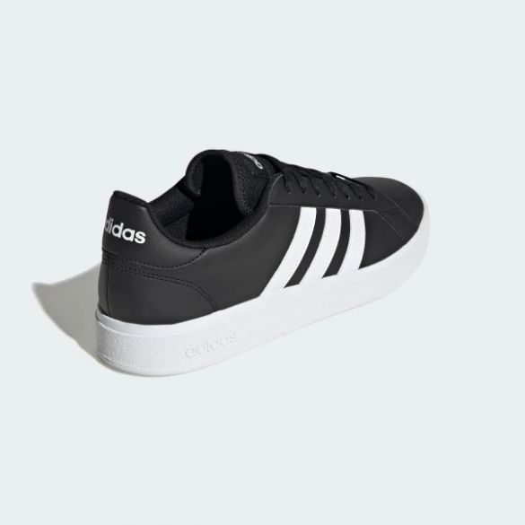 Кросівки Adidas Grand Court TD Lifestyle Court Casual GW9251_image_5