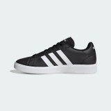 Кроссовки Adidas Grand Court TD Lifestyle Court Casual GW9251_image_2
