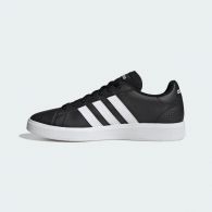 Кросівки Adidas Grand Court TD Lifestyle Court Casual GW9251