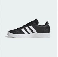 Кросівки Adidas Grand Court TD Lifestyle Court Casual GW9251_image_7