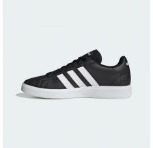 Кросівки Adidas Grand Court TD Lifestyle Court Casual GW9251