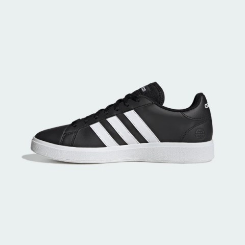 Кроссовки Adidas Grand Court TD Lifestyle Court Casual GW9251_image_2