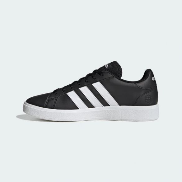Кросівки Adidas Grand Court TD Lifestyle Court Casual GW9251_image_2