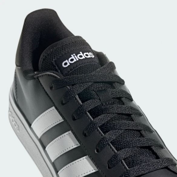 Кросівки Adidas Grand Court TD Lifestyle Court Casual GW9251_image_4