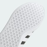 Кроссовки Adidas Grand Court TD Lifestyle Court Casual GW9251_image_6