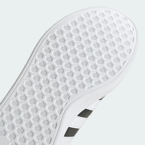 Кроссовки Adidas Grand Court TD Lifestyle Court Casual GW9251_image_6
