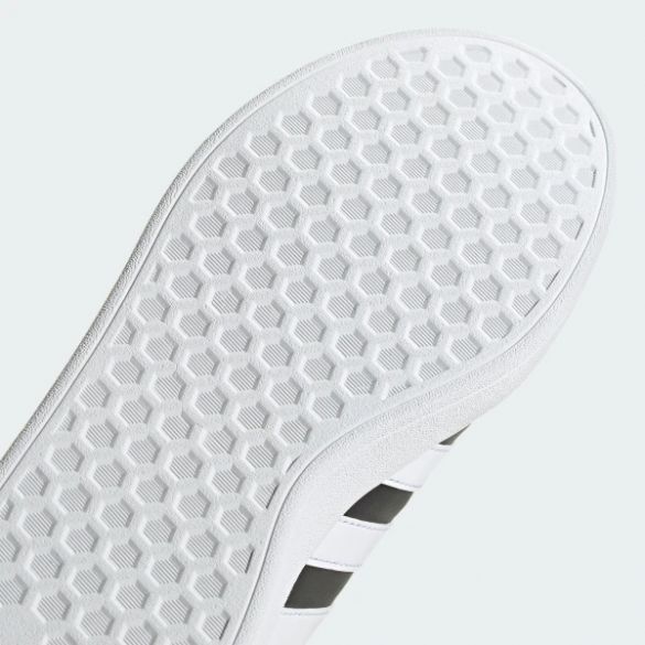 Кросівки Adidas Grand Court TD Lifestyle Court Casual GW9251_image_6