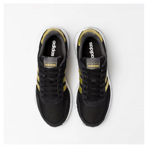 Кросівки жіночі Adidas Run 60S 2.0 GX1714_image_7