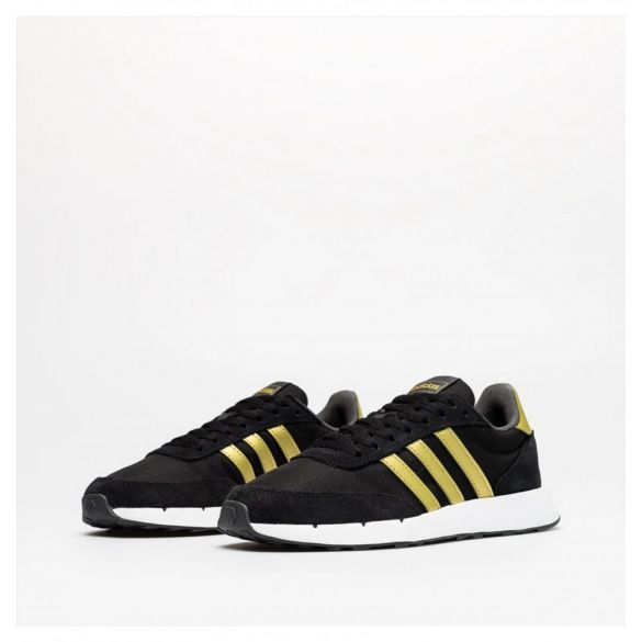 Кросівки жіночі Adidas Run 60S 2.0 GX1714_image_5