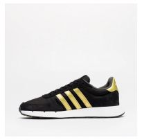 Кроссовки женские Adidas Run 60s 2.0 GX1714_image_7