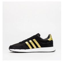 Кросівки жіночі Adidas Run 60S 2.0 GX1714